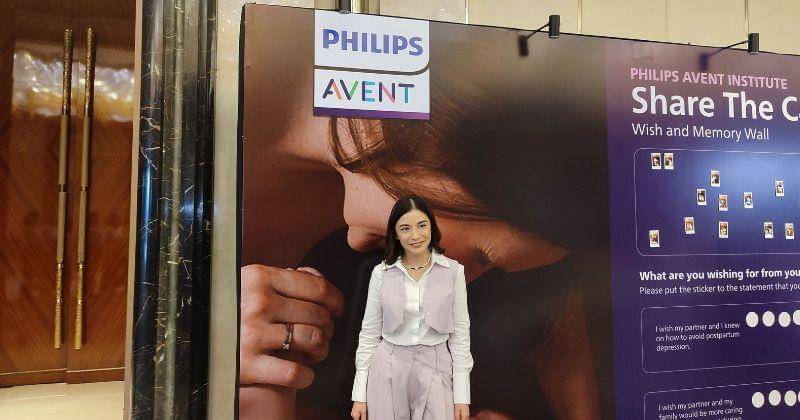 Popmama.com/Erenzwei Ernawan